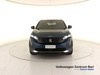 Peugeot 3008 1.5 bluehdi gt pack s&s 130cv eat8
