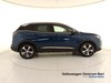 Peugeot 3008 1.5 bluehdi gt pack s&s 130cv eat8