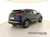 Peugeot 3008 1.5 bluehdi gt pack s&s 130cv eat8