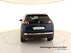 Peugeot 3008 1.5 bluehdi gt pack s&s 130cv eat8