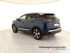Peugeot 3008 1.5 bluehdi gt pack s&s 130cv eat8