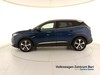 Peugeot 3008 1.5 bluehdi gt pack s&s 130cv eat8