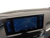 Peugeot 3008 1.5 bluehdi gt pack s&s 130cv eat8