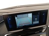 Peugeot 3008 1.5 bluehdi gt pack s&s 130cv eat8