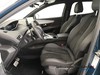 Peugeot 3008 1.5 bluehdi gt pack s&s 130cv eat8