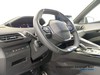 Peugeot 3008 1.5 bluehdi gt pack s&s 130cv eat8
