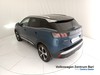 Peugeot 3008 1.5 bluehdi gt pack s&s 130cv eat8