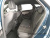Peugeot 3008 1.5 bluehdi gt pack s&s 130cv eat8