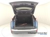 Peugeot 3008 1.5 bluehdi gt pack s&s 130cv eat8