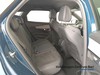 Peugeot 3008 1.5 bluehdi gt pack s&s 130cv eat8