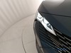 Peugeot 3008 1.5 bluehdi gt pack s&s 130cv eat8