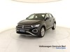 Volkswagen T-Roc 1.0 tsi style 115cv