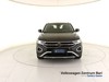 Volkswagen T-Roc 1.0 tsi style 115cv