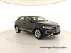 Volkswagen T-Roc 1.0 tsi style 115cv