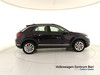 Volkswagen T-Roc 1.0 tsi style 115cv