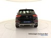 Volkswagen T-Roc 1.0 tsi style 115cv