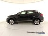 Volkswagen T-Roc 1.0 tsi style 115cv
