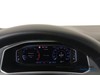 Volkswagen T-Roc 1.0 tsi style 115cv