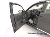 Volkswagen T-Roc 1.0 tsi style 115cv