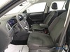 Volkswagen T-Roc 1.0 tsi style 115cv