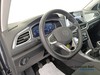 Volkswagen T-Roc 1.0 tsi style 115cv