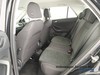 Volkswagen T-Roc 1.0 tsi style 115cv