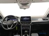 Volkswagen T-Roc 1.0 tsi style 115cv
