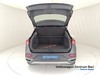 Volkswagen T-Roc 1.0 tsi style 115cv