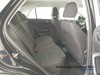 Volkswagen T-Roc 1.0 tsi style 115cv