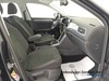 Volkswagen T-Roc 1.0 tsi style 115cv