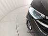 Volkswagen T-Roc 1.0 tsi style 115cv