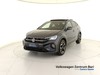 Volkswagen Taigo 1.0 tsi r-line 115cv