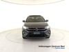 Volkswagen Taigo 1.0 tsi r-line 115cv