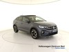 Volkswagen Taigo 1.0 tsi r-line 115cv
