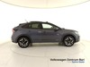 Volkswagen Taigo 1.0 tsi r-line 115cv
