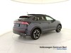 Volkswagen Taigo 1.0 tsi r-line 115cv