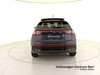 Volkswagen Taigo 1.0 tsi r-line 115cv