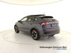 Volkswagen Taigo 1.0 tsi r-line 115cv