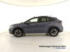 Volkswagen Taigo 1.0 tsi r-line 115cv