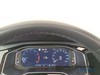Volkswagen Taigo 1.0 tsi r-line 115cv