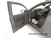 Volkswagen Taigo 1.0 tsi r-line 115cv