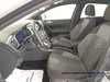 Volkswagen Taigo 1.0 tsi r-line 115cv