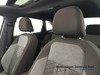 Volkswagen Taigo 1.0 tsi r-line 115cv