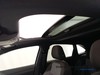 Volkswagen Taigo 1.0 tsi r-line 115cv
