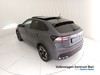 Volkswagen Taigo 1.0 tsi r-line 115cv