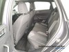 Volkswagen Taigo 1.0 tsi r-line 115cv