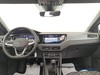Volkswagen Taigo 1.0 tsi r-line 115cv