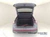 Volkswagen Taigo 1.0 tsi r-line 115cv
