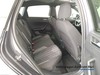 Volkswagen Taigo 1.0 tsi r-line 115cv