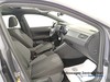 Volkswagen Taigo 1.0 tsi r-line 115cv